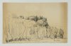 1927 - Montorio (Grosseto)